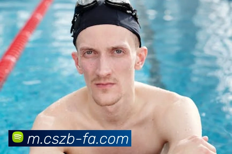 App Interface Preview