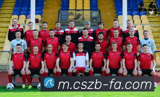 彩神争霸APP 封面图